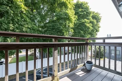 146 Willow Street Waltham MA 02453
