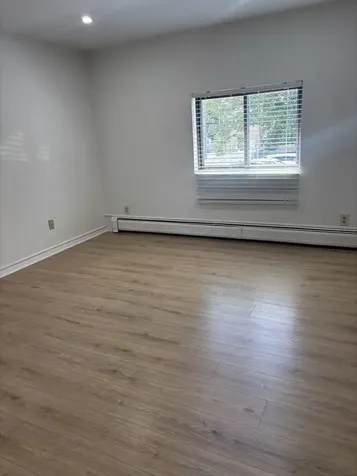 146 Willow Street Waltham MA 02453