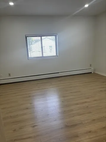 146 Willow Street Waltham MA 02453