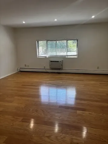 146 Willow Street Waltham MA 02453