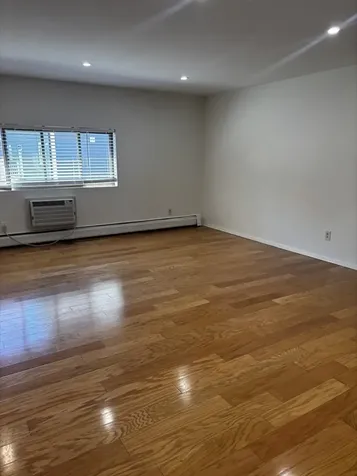 146 Willow Street Waltham MA 02453