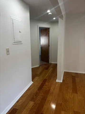 146 Willow Street Waltham MA 02453