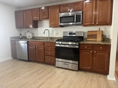 146 Willow Street Waltham MA 02453
