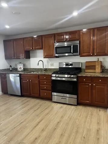 146 Willow Street Waltham MA 02453