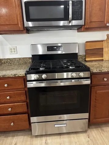 146 Willow Street Waltham MA 02453