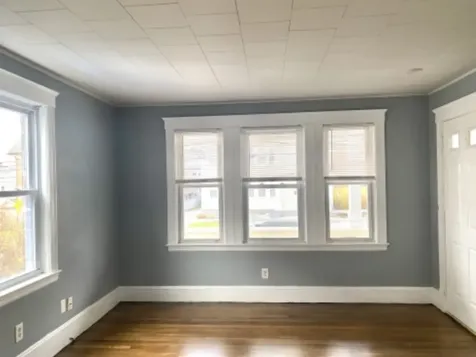 1083 Main Street Waltham MA 02451