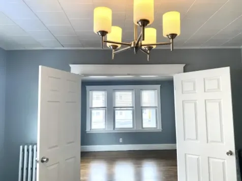 1083 Main Street Waltham MA 02451
