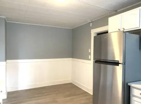 1083 Main Street Waltham MA 02451