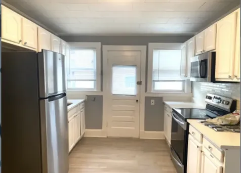 1083 Main Street Waltham MA 02451