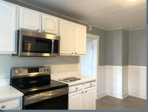 1083 Main Street Waltham MA 02451