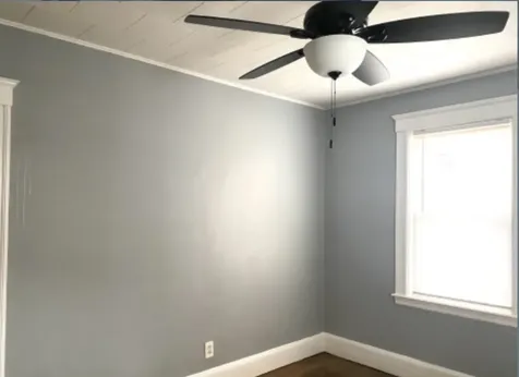 1083 Main Street Waltham MA 02451