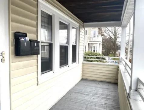 1083 Main Street Waltham MA 02451