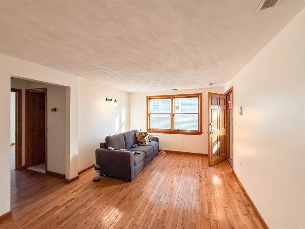 202 Bremen Street Boston MA 02128