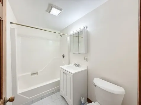 202 Bremen Street Boston MA 02128