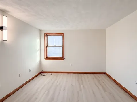 202 Bremen Street Boston MA 02128