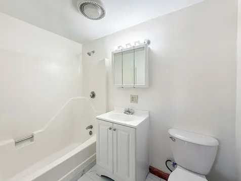202 Bremen Street Boston MA 02128