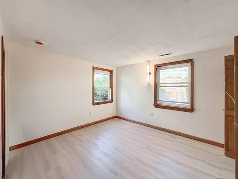 202 Bremen Street Boston MA 02128