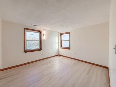 202 Bremen Street Boston MA 02128