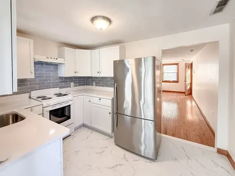 202 Bremen Street Boston MA 02128