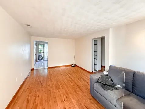 202 Bremen Street Boston MA 02128