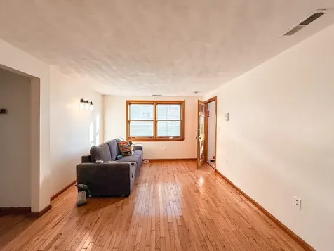 202 Bremen Street Boston MA 02128