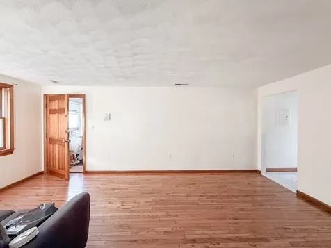 202 Bremen Street Boston MA 02128