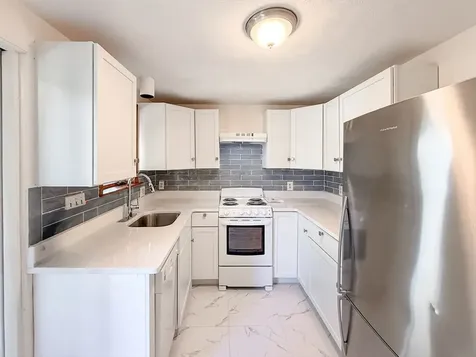 202 Bremen Street Boston MA 02128