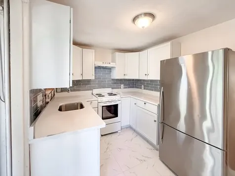 202 Bremen Street Boston MA 02128