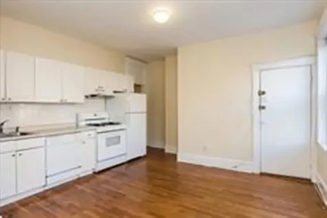 141 Chiswick Road Boston MA 02135