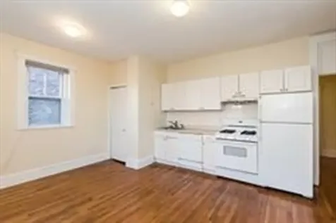 141 Chiswick Road Boston MA 02135