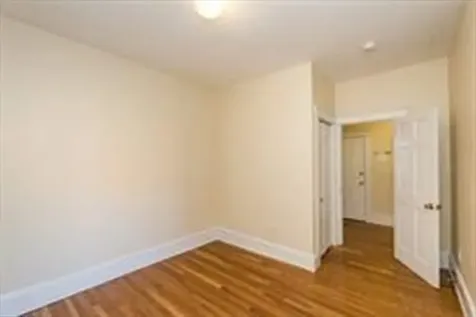 141 Chiswick Road Boston MA 02135