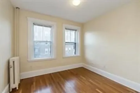 141 Chiswick Road Boston MA 02135