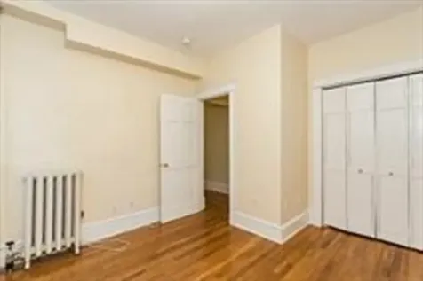 141 Chiswick Road Boston MA 02135