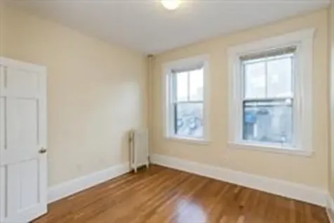 141 Chiswick Road Boston MA 02135