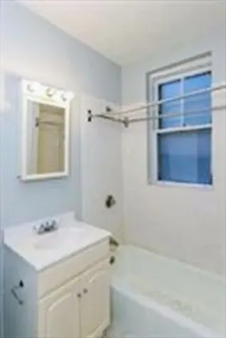 141 Chiswick Road Boston MA 02135