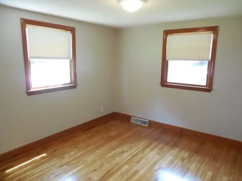 1701 Trapelo Road Waltham MA 02451