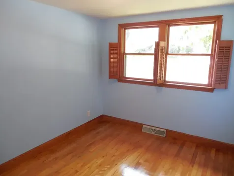 1701 Trapelo Road Waltham MA 02451