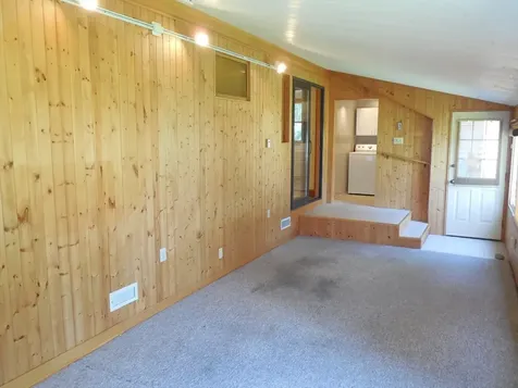 1701 Trapelo Road Waltham MA 02451