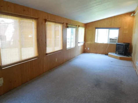 1701 Trapelo Road Waltham MA 02451