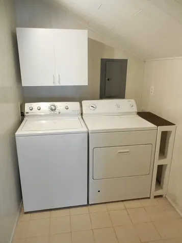 1701 Trapelo Road Waltham MA 02451