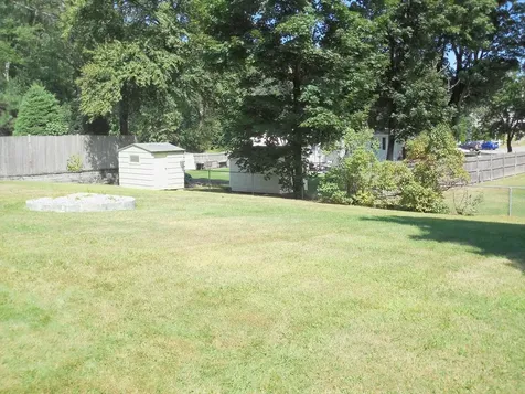 1701 Trapelo Road Waltham MA 02451