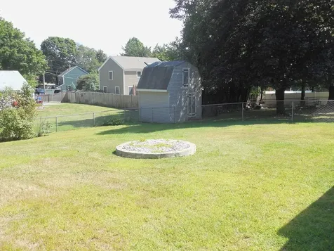 1701 Trapelo Road Waltham MA 02451