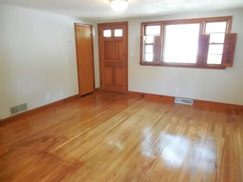 1701 Trapelo Road Waltham MA 02451
