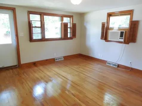 1701 Trapelo Road Waltham MA 02451