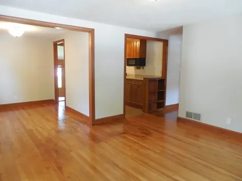 1701 Trapelo Road Waltham MA 02451