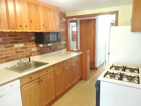 1701 Trapelo Road Waltham MA 02451