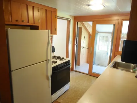 1701 Trapelo Road Waltham MA 02451