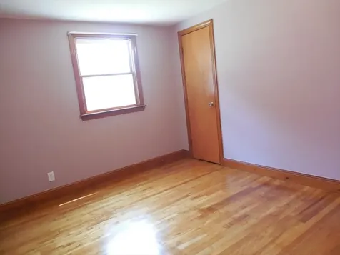 1701 Trapelo Road Waltham MA 02451