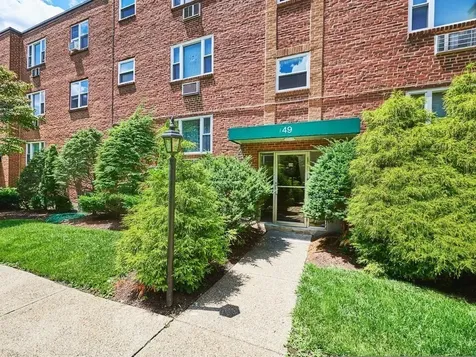49 Colborne Road Boston MA 02135