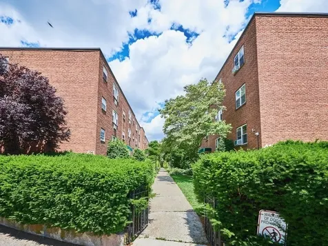 49 Colborne Road Boston MA 02135